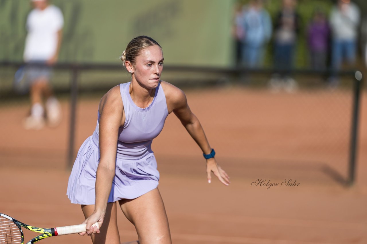 Bild 905 - Lilienthal Open